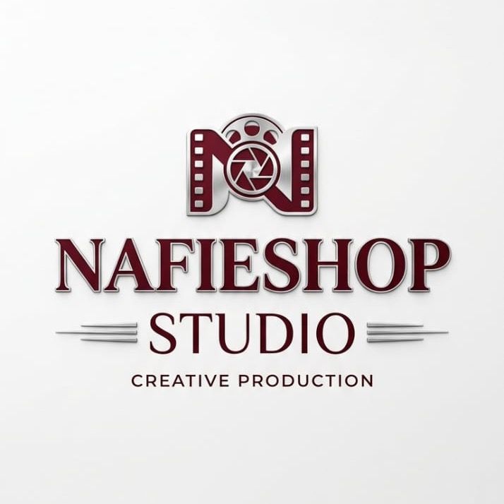 nafieshop