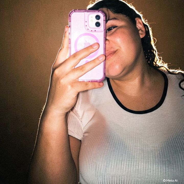 Ceci🌼