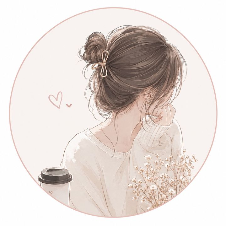 あーちゃん