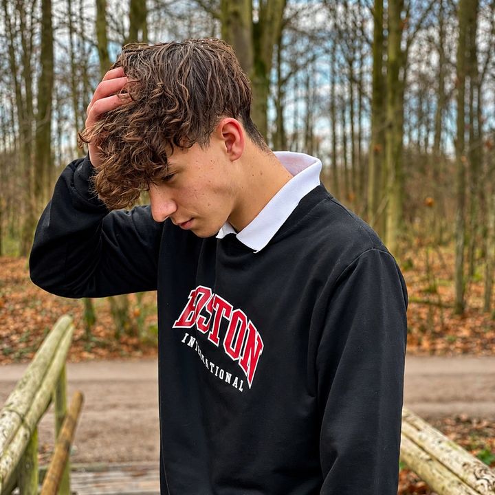 DerMatthieu