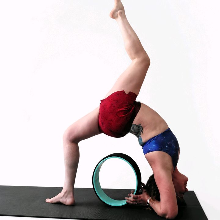 jensfitnessfinds
