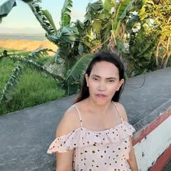 lynlapay