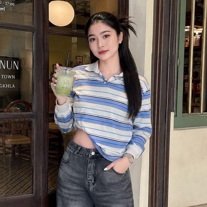 โบว์ติดผม ˚.🎀༘⋆.𐙚 ̊
