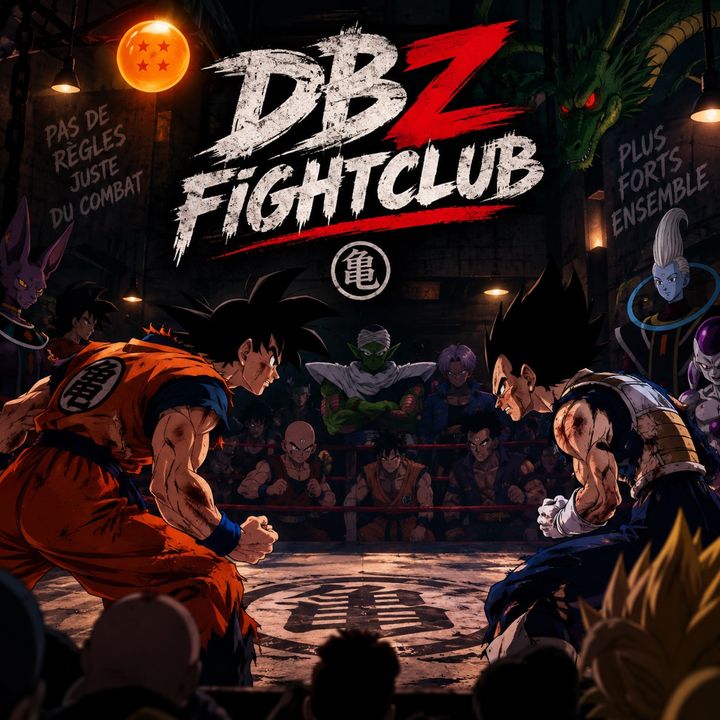 dbzfightclub