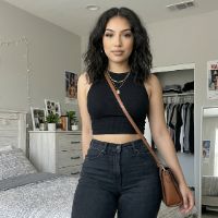 sofia