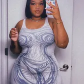Nichelleinscrubs