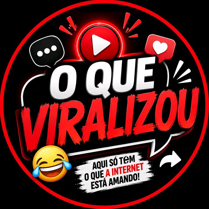 O Que Viralizou? 📸