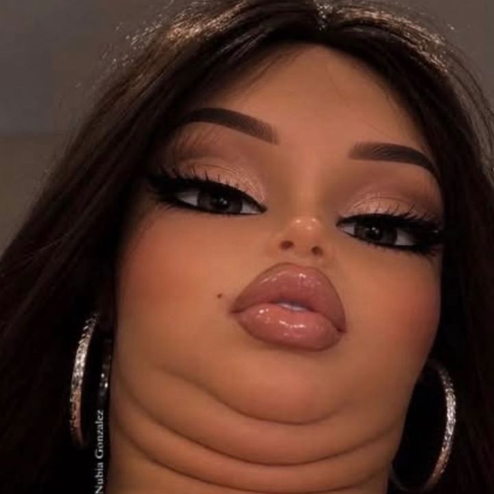 asmrliy