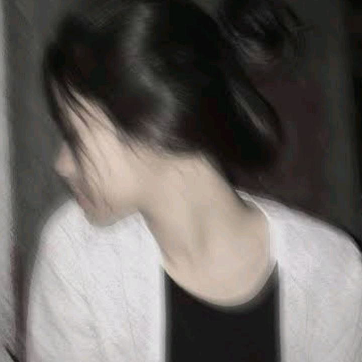sitiiiajaaaaa