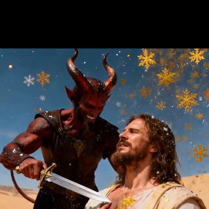 user1848816148695