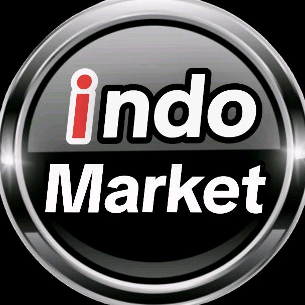 Indomarket