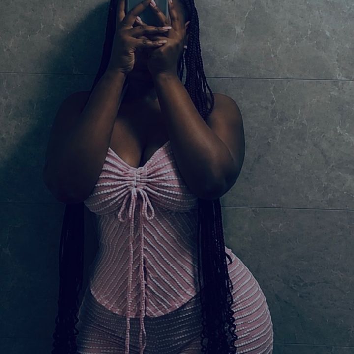 🥷🧸♠️𝕹𝖆𝖔𝖒𝖎𝖊✞ 🎀