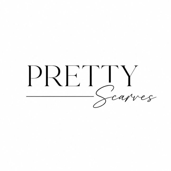prettyscarves