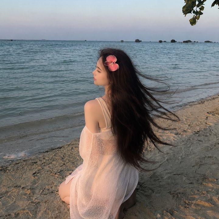 𝑅𝑖𝑎𝑛𝑦🍒