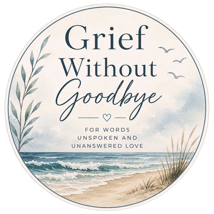 griefwithoutgoodbye