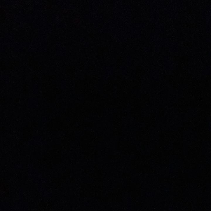 だい