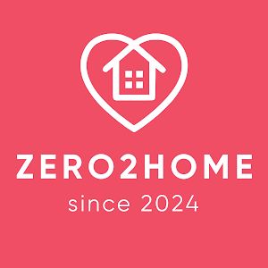 Zero2Home - Tư vấn BĐS tại Đức