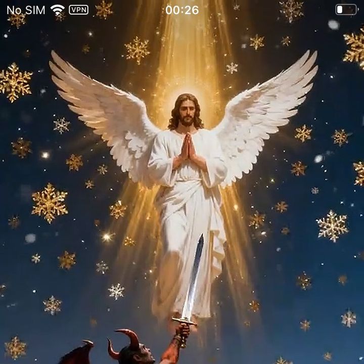 user4712529672241
