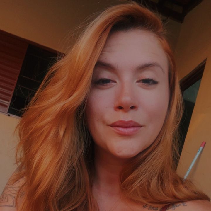 leticia_venturav