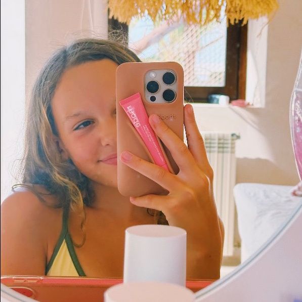 edie 🏄‍♀️🥂🪽