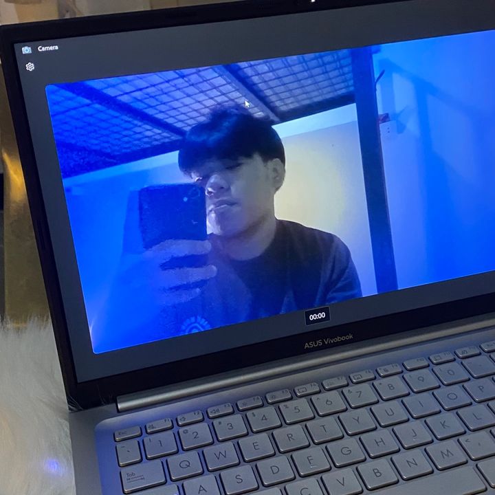 lukefinds🪬🧿