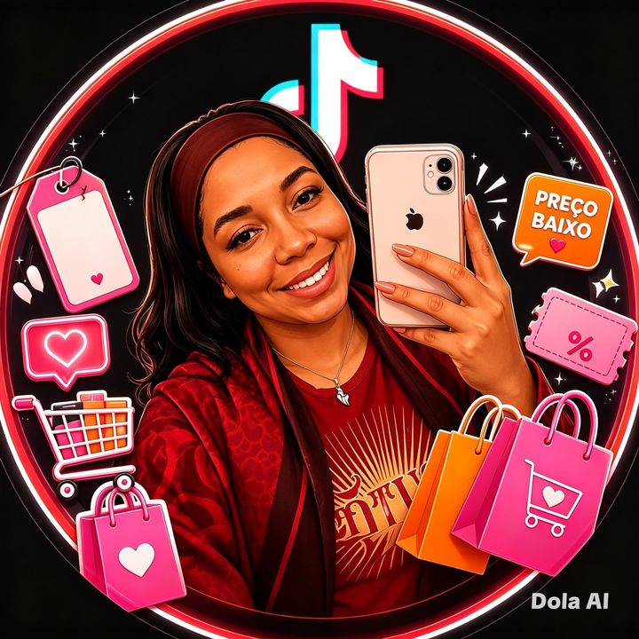Emilly Creator