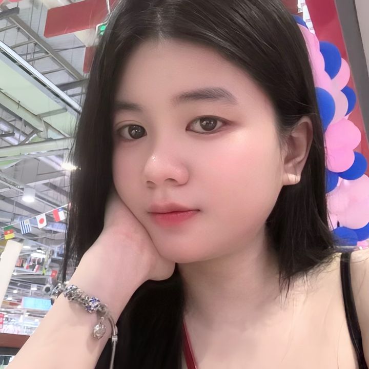 chenggne4