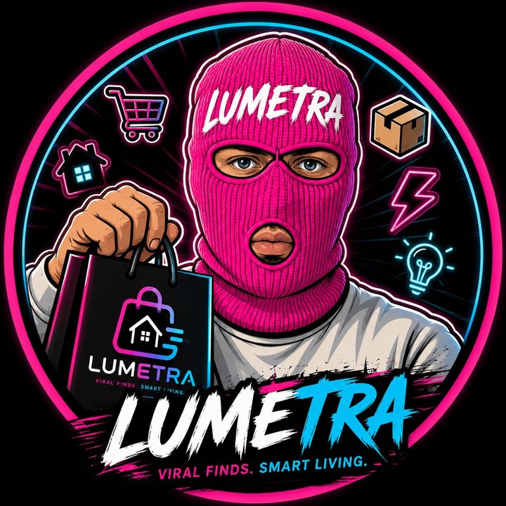 Lumetra