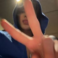 cloudmilo7