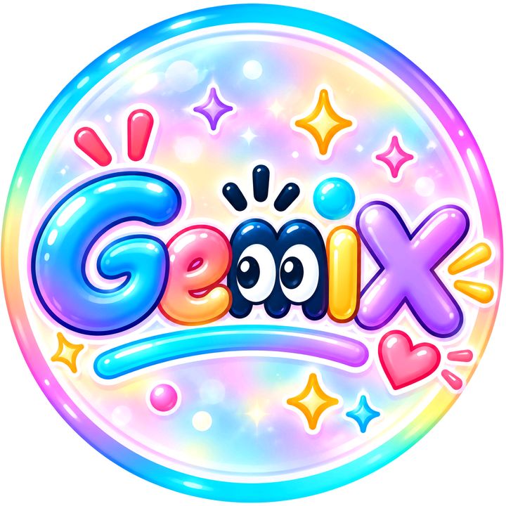 Gemix