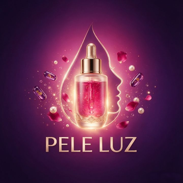 peleluzshop