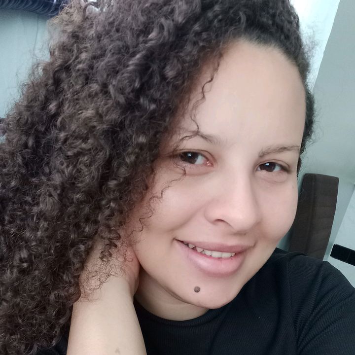 rute.scsouza