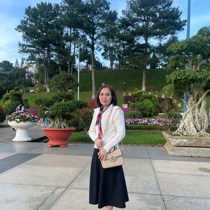 Mặt Mộc