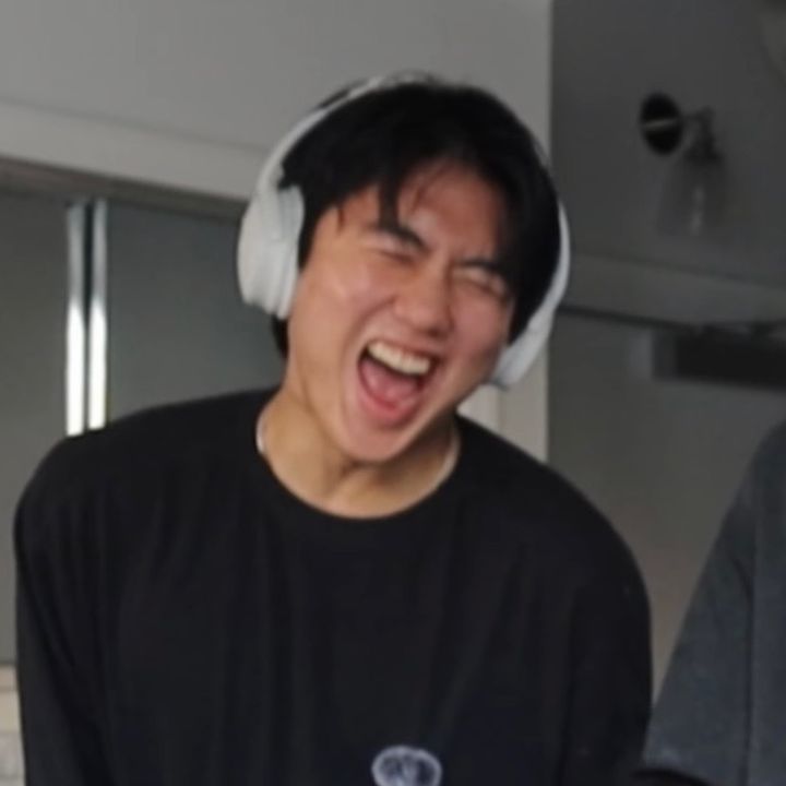 brandonkimclips