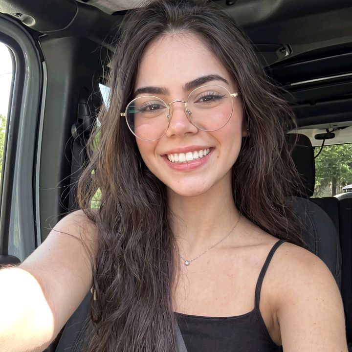 bia💎