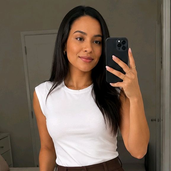 Keila Soares