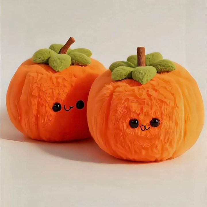 HappyPandaVibes