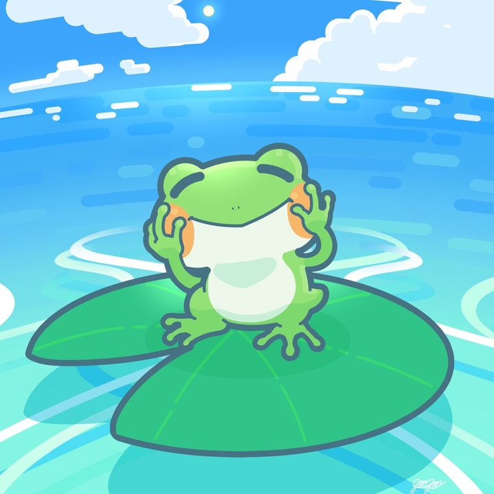 なろ