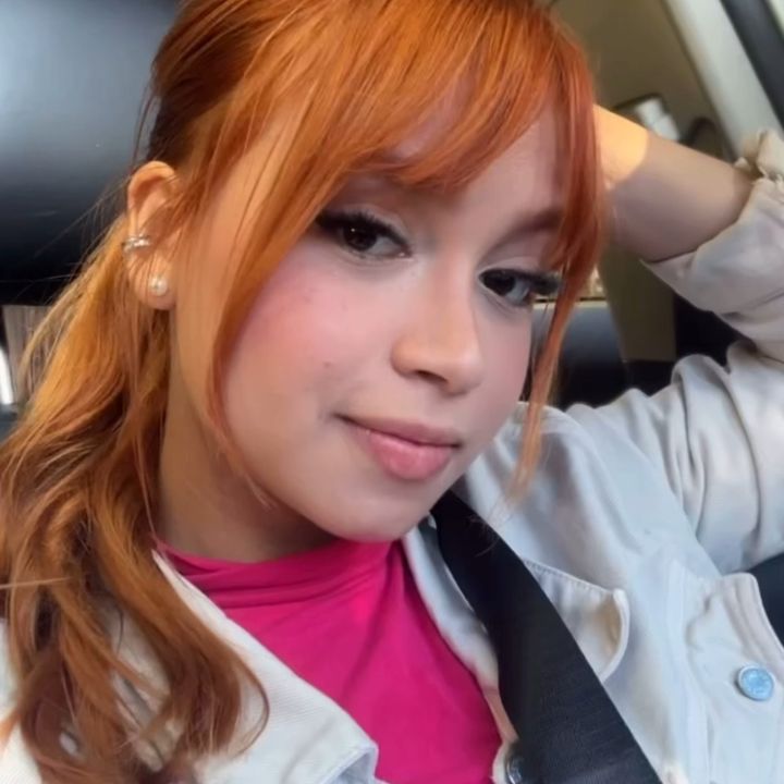Sa Ramos