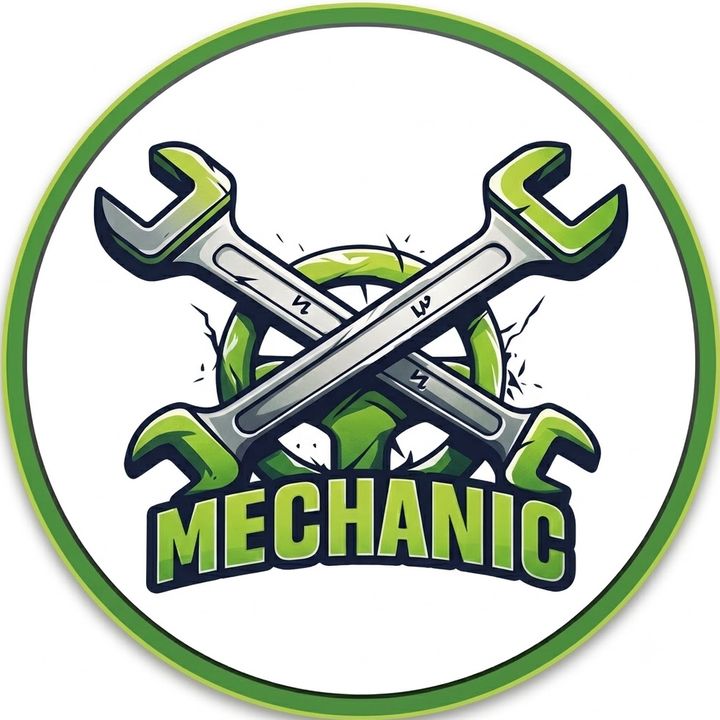 Wrench_Wiz
