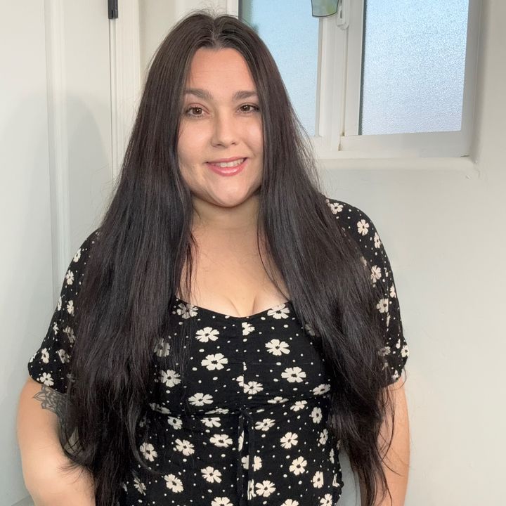 Danielle4Ugc