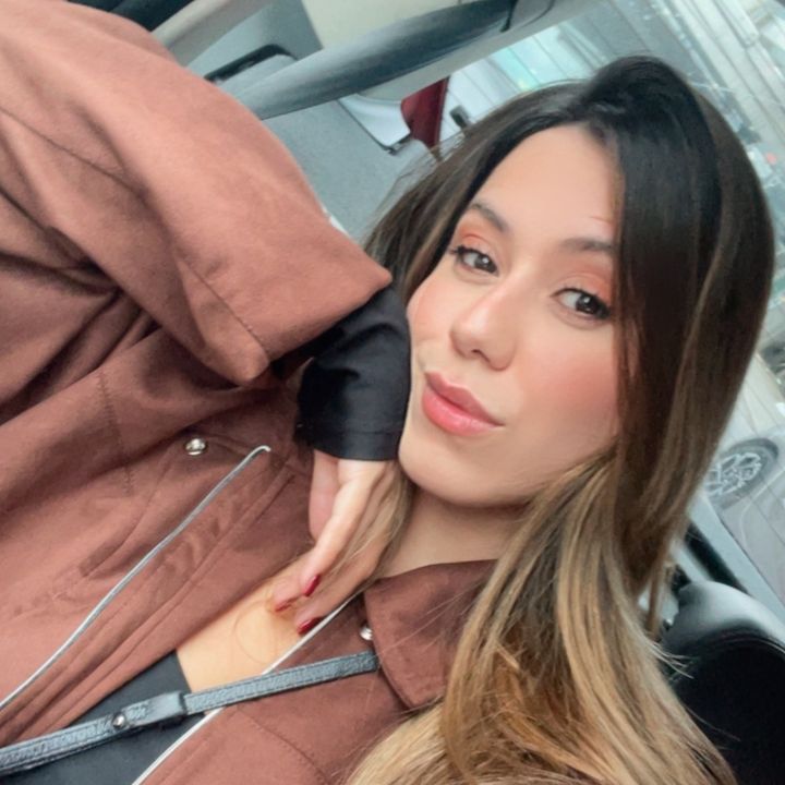 Nina