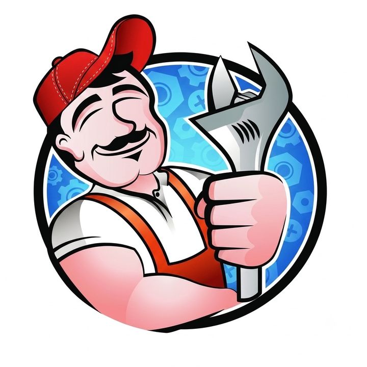 TheWrenchking5hb