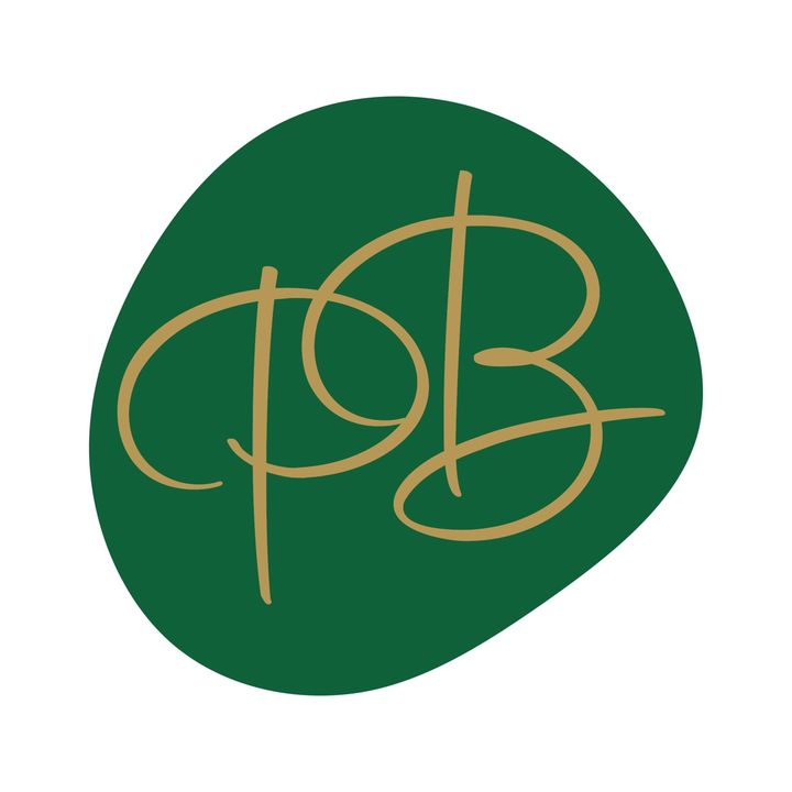 piada.boutique