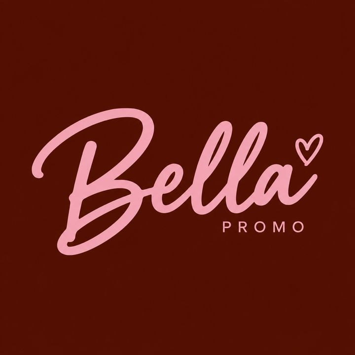 Bella Promo