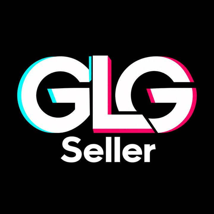 glgseller