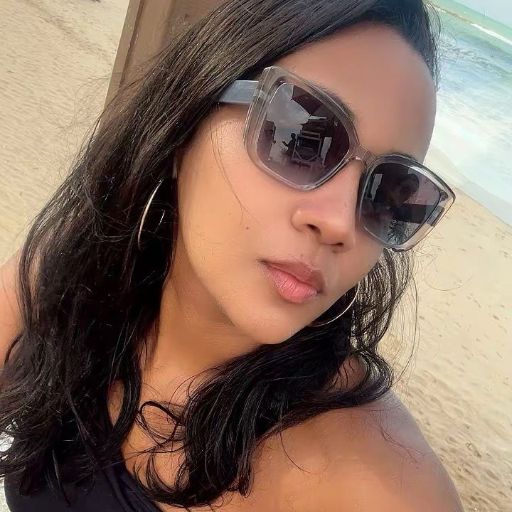 katia cilene