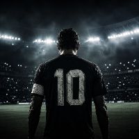 O Último 10