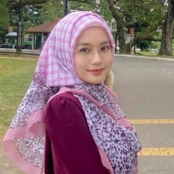 Hanim