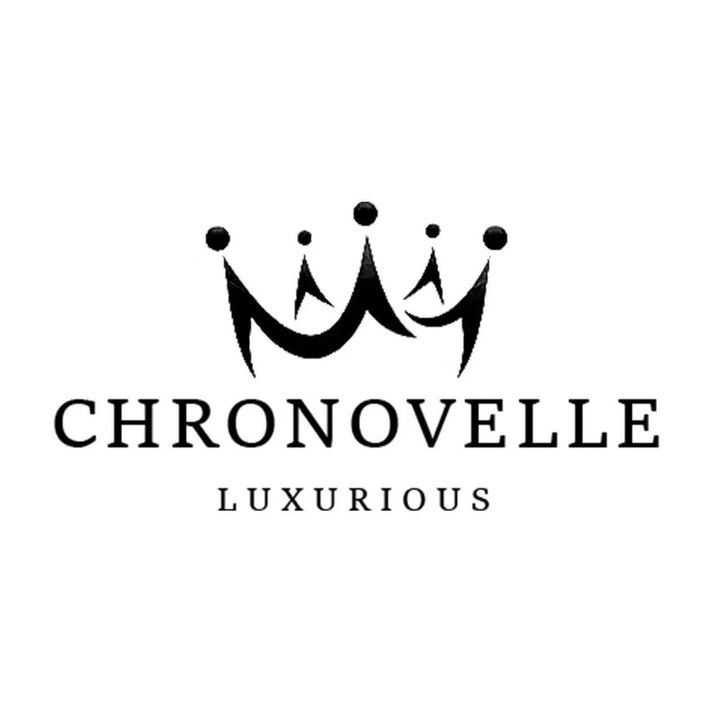 WatchChronovelle